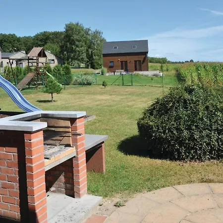 Holiday Bleriot 05 Holiday home *