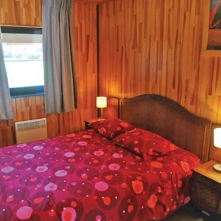 Holiday home Holiday Bleriot 05 *