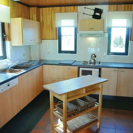 Holiday Bleriot 05 Holiday home *